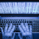 Image for article titled Russian Hackers Have Targeted Defense Contractors to Steal Sensitive Data, U.S. Intelligence Says